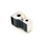 Картинка для прайса