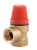 vr15