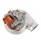 Вентилятор FIME 35w GR03950 (для Beretta) Вентилятор FIME 35w GR03950 (для Beretta)