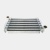 Первичный теплообменник 24квт L=270 (для Baxi Eco Four, Fourtech, 4s)
