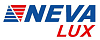 Neva lux