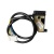Устройство розжига VZ 2/10 HDC для газ.клапана Honeywell (для Eco-3, Luna-3) Antross Австрия