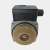 Двигатель насоса Grundfos 15-65 120w (Dвн=31мм, Dнар=71мм) Двигатель насоса Grundfos 15-65 120w (Dвн=31мм, Dнар=71мм)