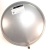 Расширительный бак 6л резьба 3/8" (для Bosch 6000, Biasi) Zilmet Италия