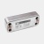 Теплообменник ГВС Zilmet 1901630 - 16 пластин 192 x 160 (для Baxi Classic, Baltgaz) Теплообменник ГВС Zilmet 1901630 - 16 пластин 192 x 160 (для Baxi Classic, Baltgaz)