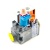 Газовый клапан SIT 845 22V